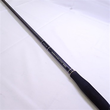 １３ボーダレスＢＢ４２０Ｍ－Ｔ